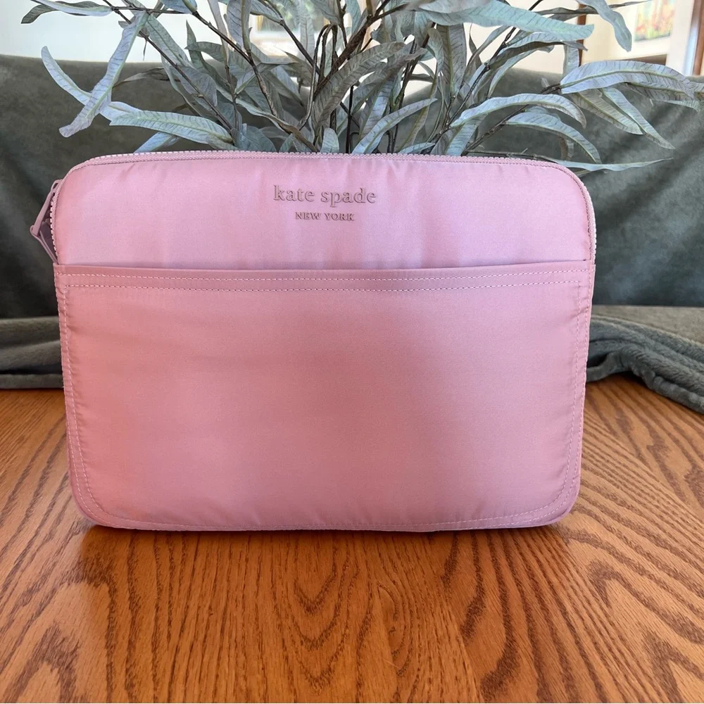 kate spade new tags